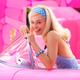 Image for article titled Bye!